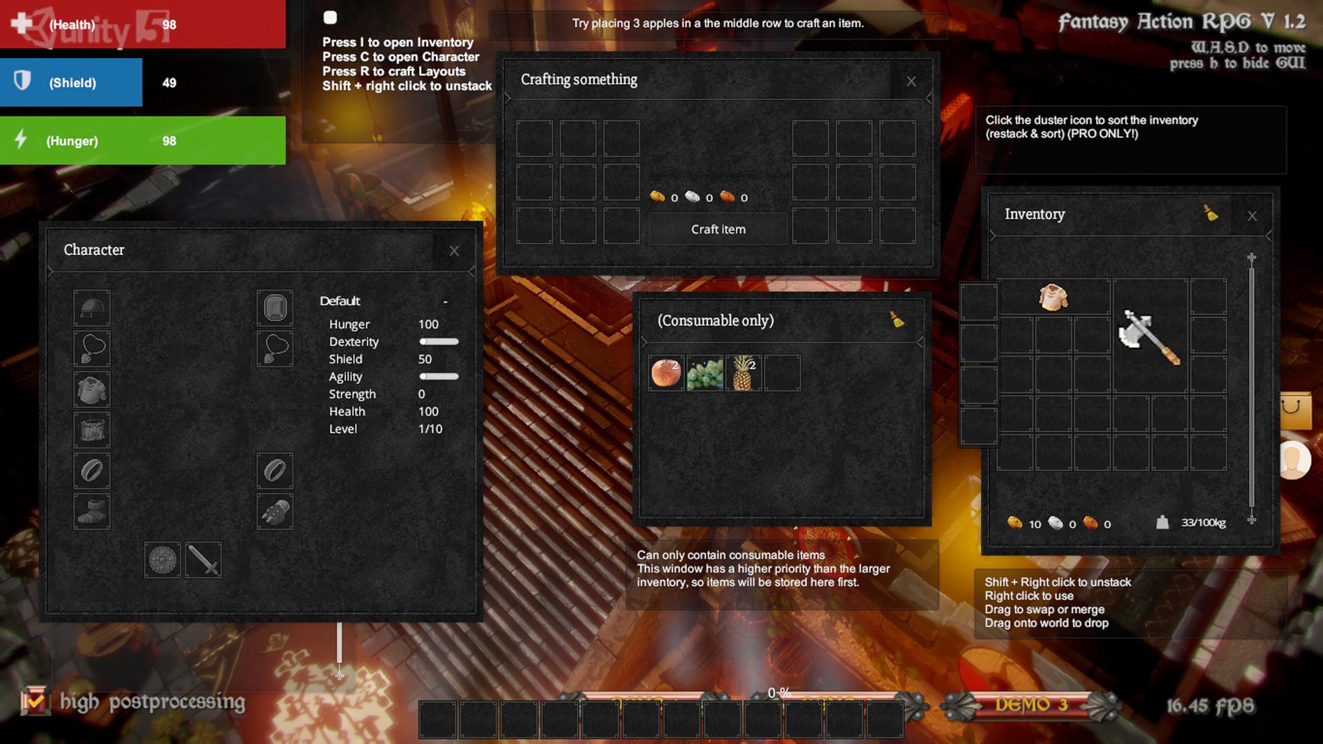 Elven Magic ستيم كود رقمي