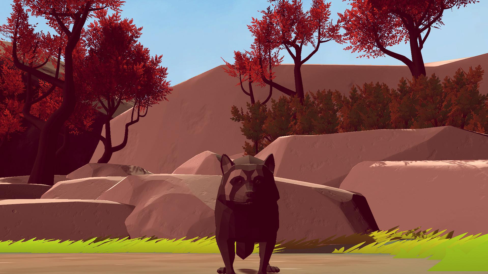 Find The Cubs ستيم كود رقمي