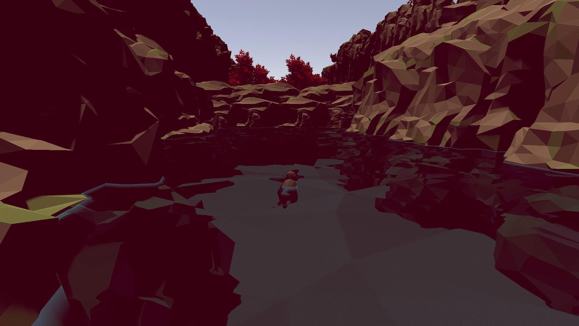 Find The Cubs ستيم كود رقمي