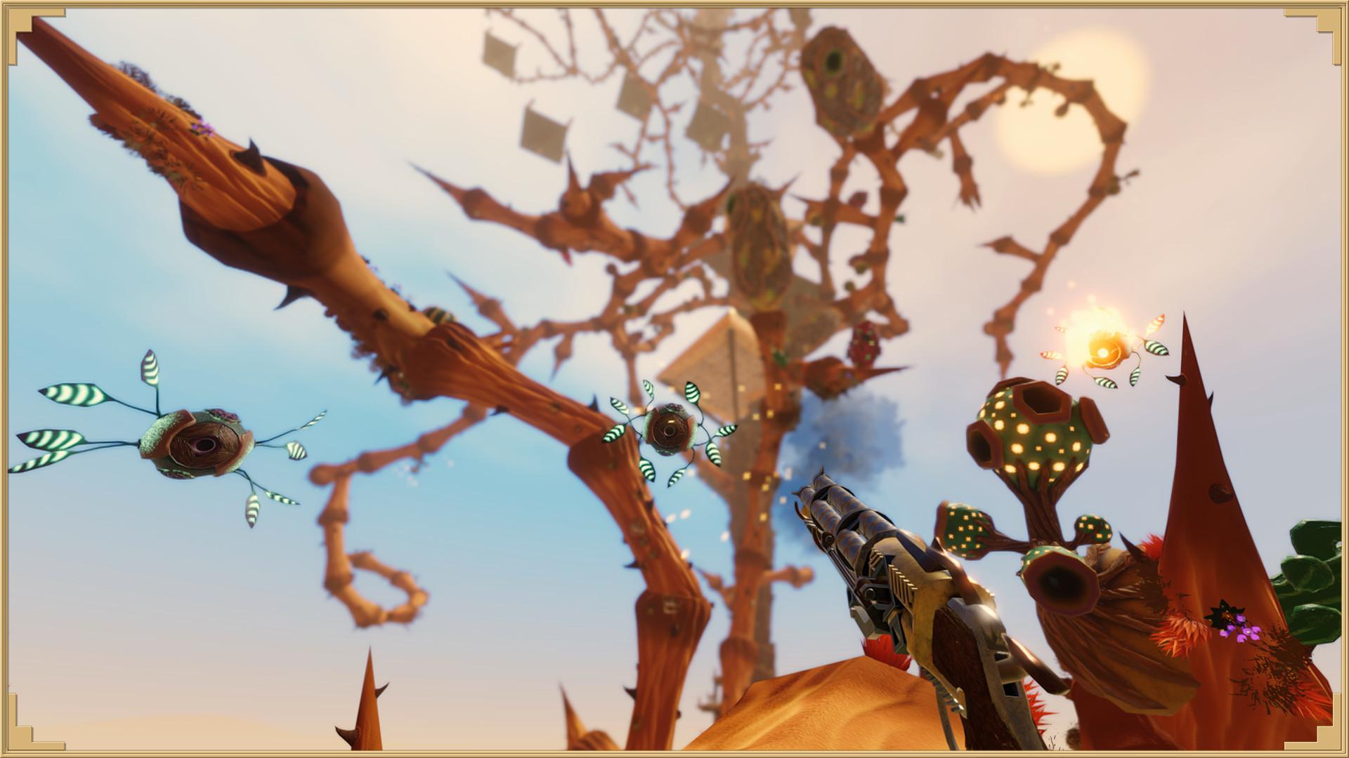 Bean Stalker ستيم كود رقمي