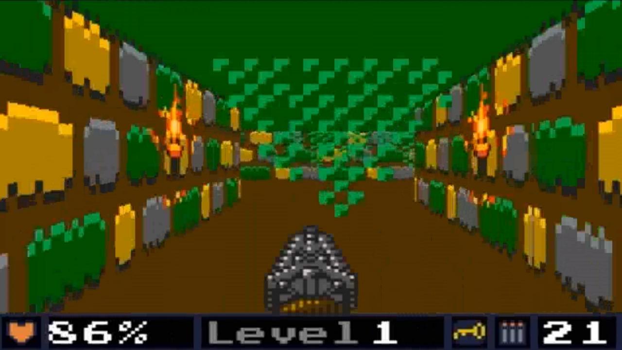 Bit-Boom ستيم كود رقمي