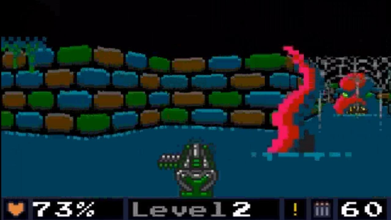 Bit-Boom ستيم كود رقمي