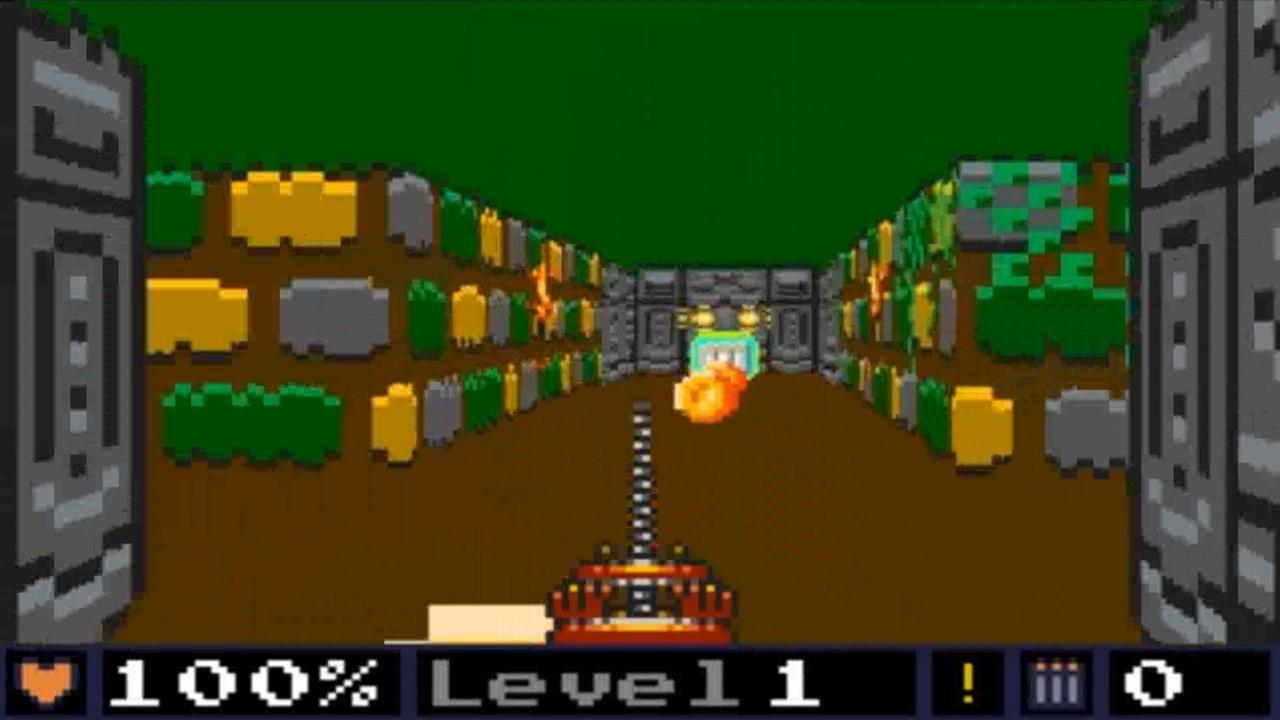 Bit-Boom ستيم كود رقمي