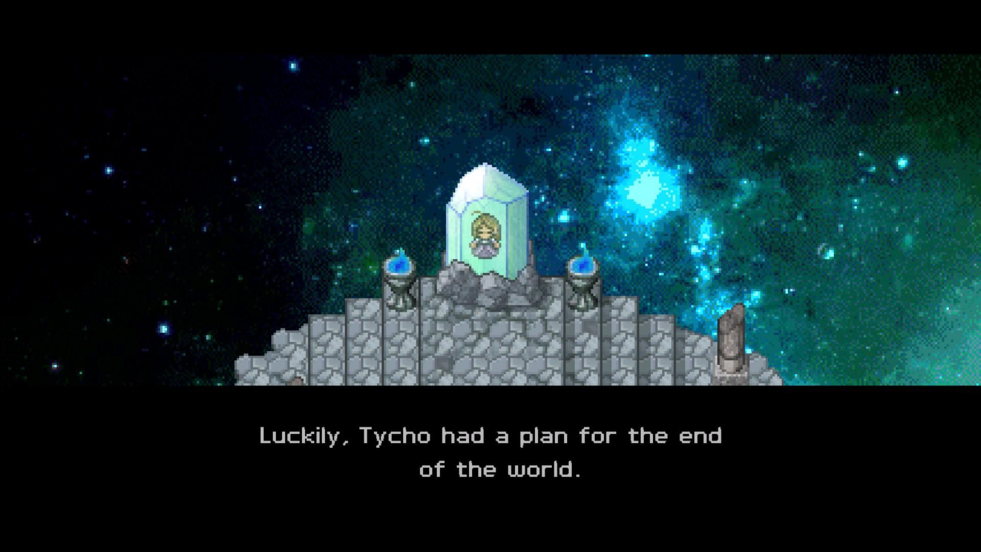 Penny Arcade'S On The Rain-Slick Precipice Of Darkness 4 ستيم كود رقمي