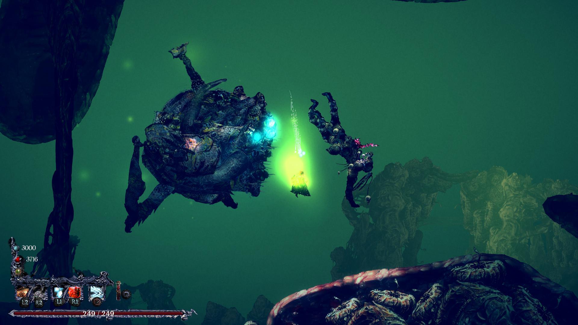 Source Of Madness بي سي ستيم كود رقمي