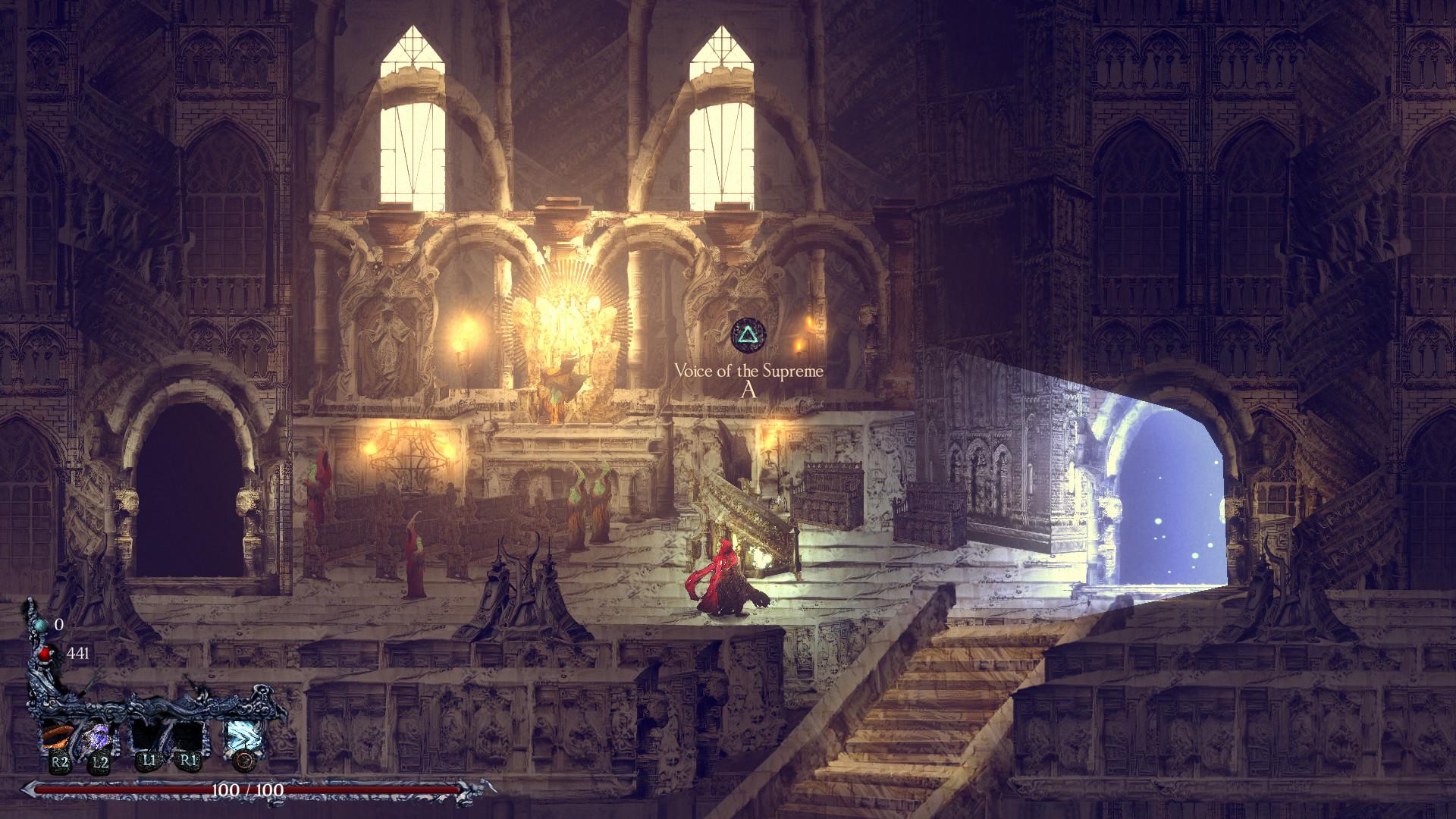 Source Of Madness بي سي ستيم كود رقمي