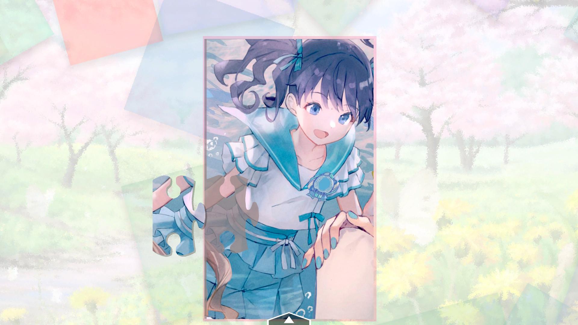 Spring Flower ستيم كود رقمي