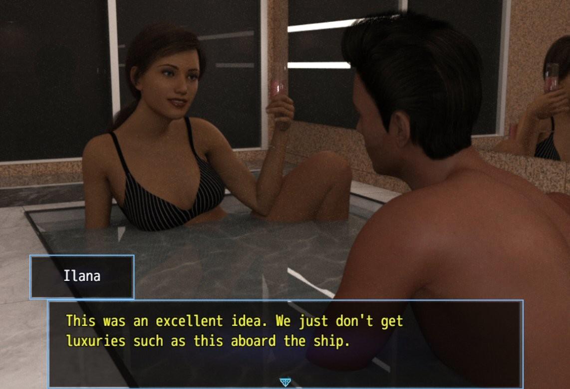 Pegasus: Broken Wings ستيم كود رقمي