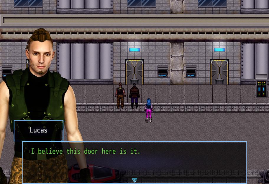 Pegasus: Broken Wings ستيم كود رقمي