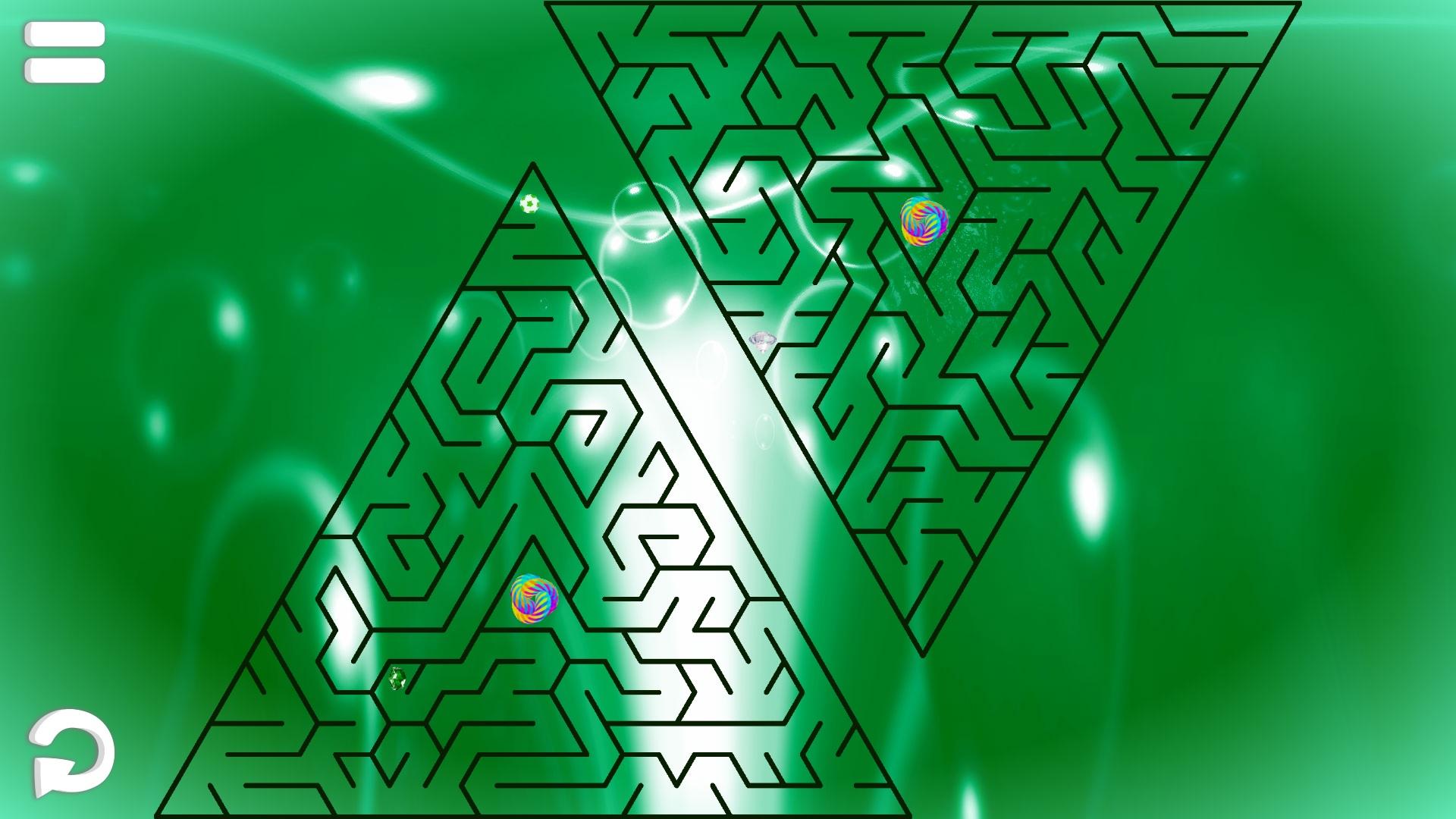 AMAZE Double ستيم كود رقمي