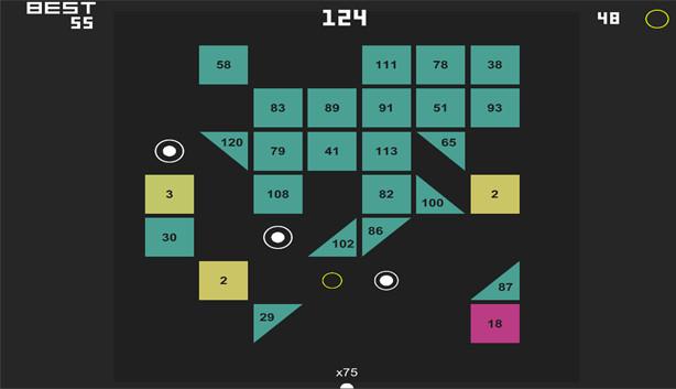 Brick Breaker اولتمت ستيم كود رقمي