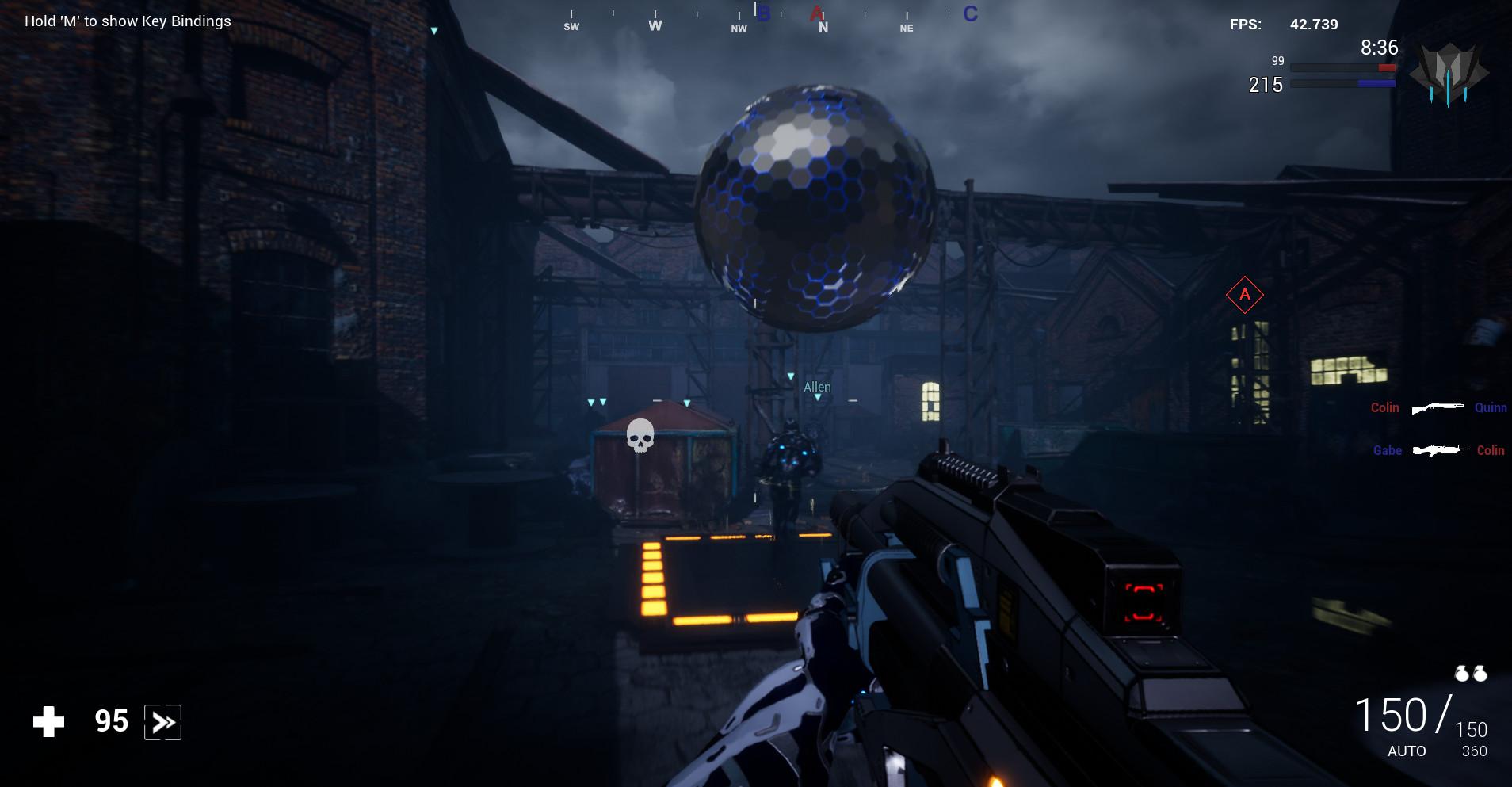 Leap Of Champions ستيم كود رقمي