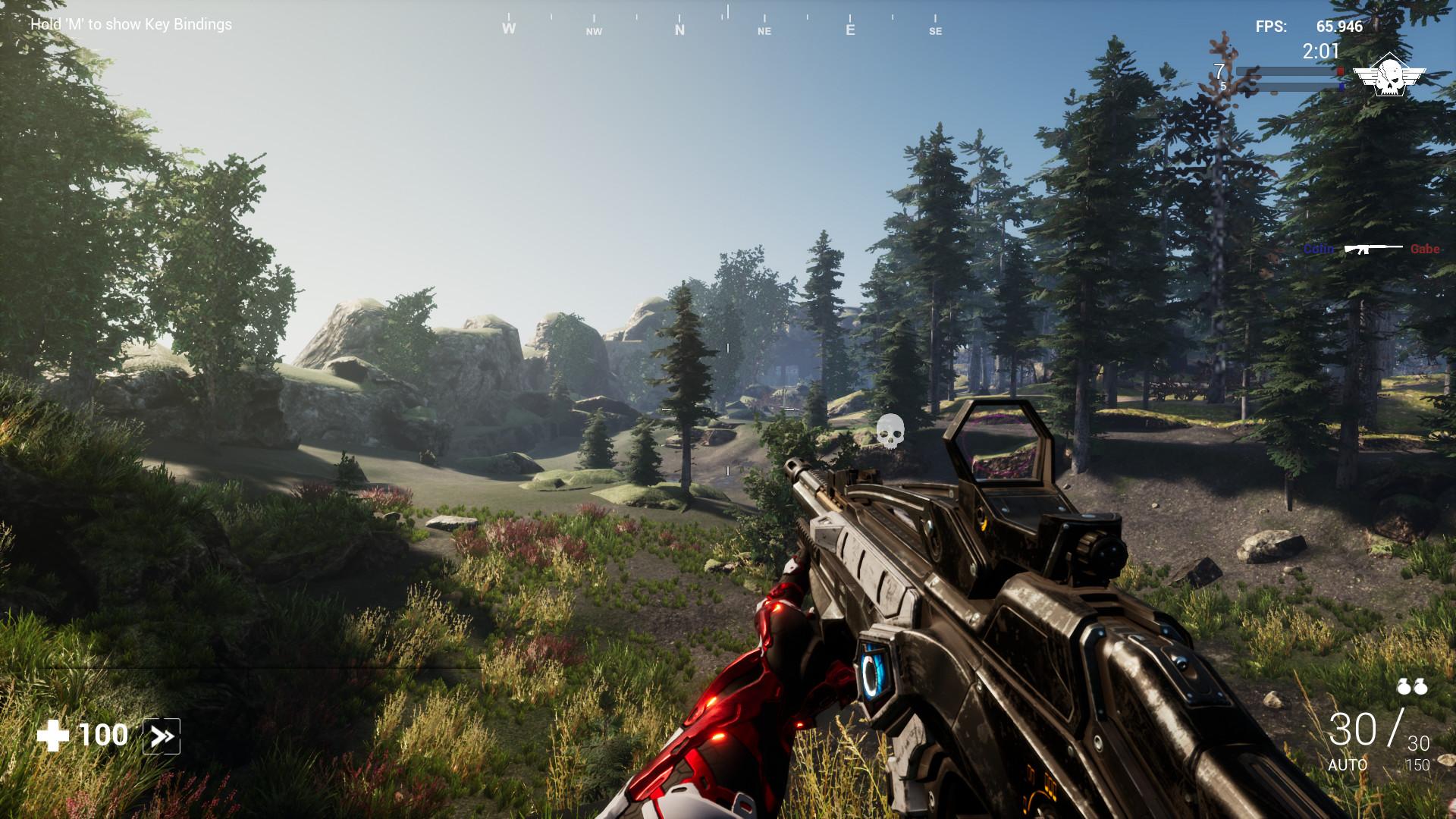 Leap Of Champions ستيم كود رقمي