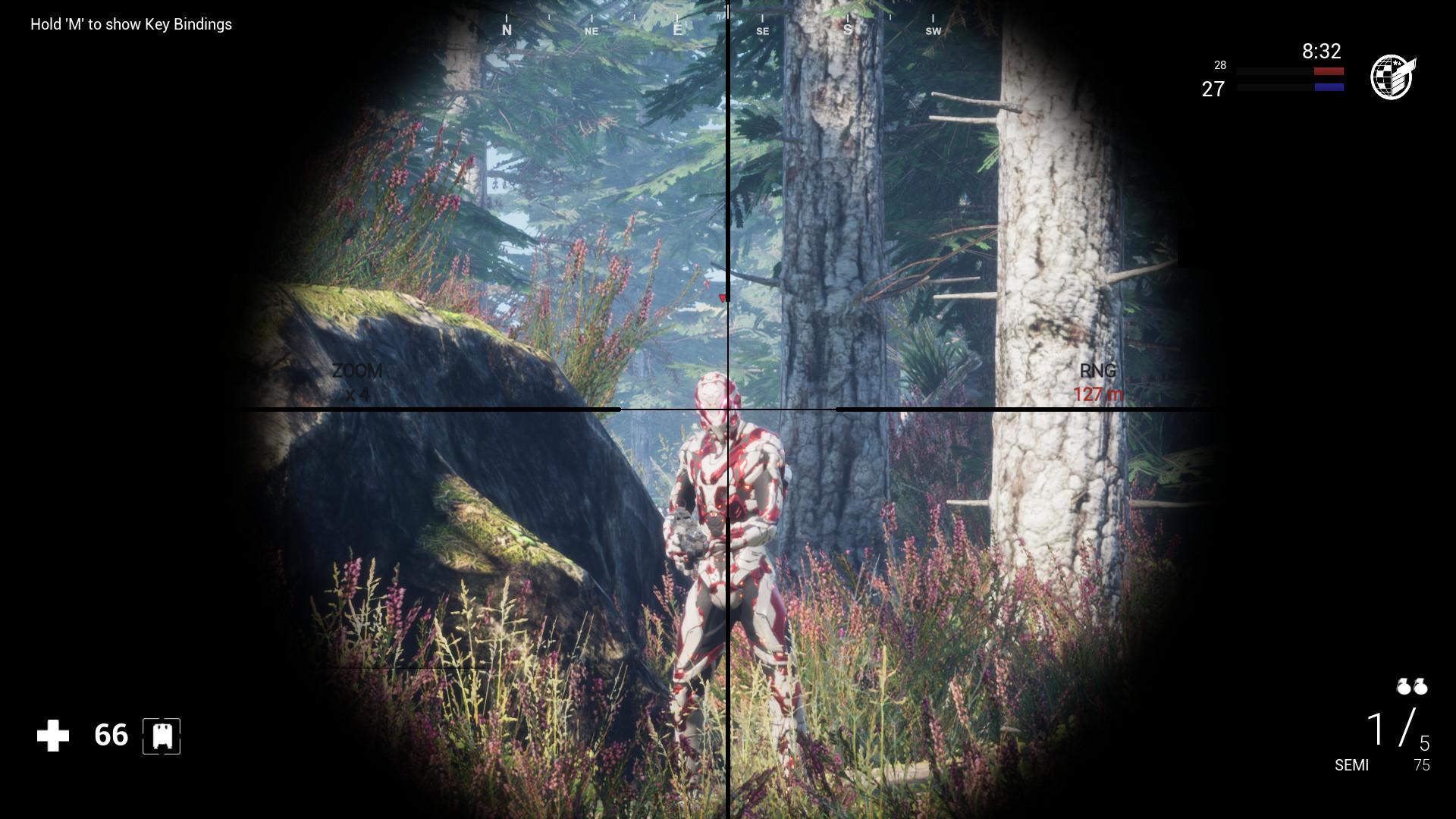 Leap Of Champions ستيم كود رقمي