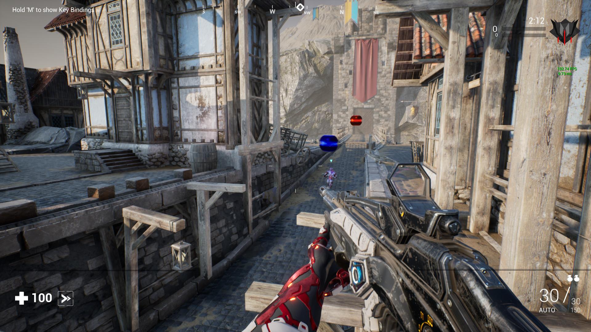 Leap Of Champions ستيم كود رقمي