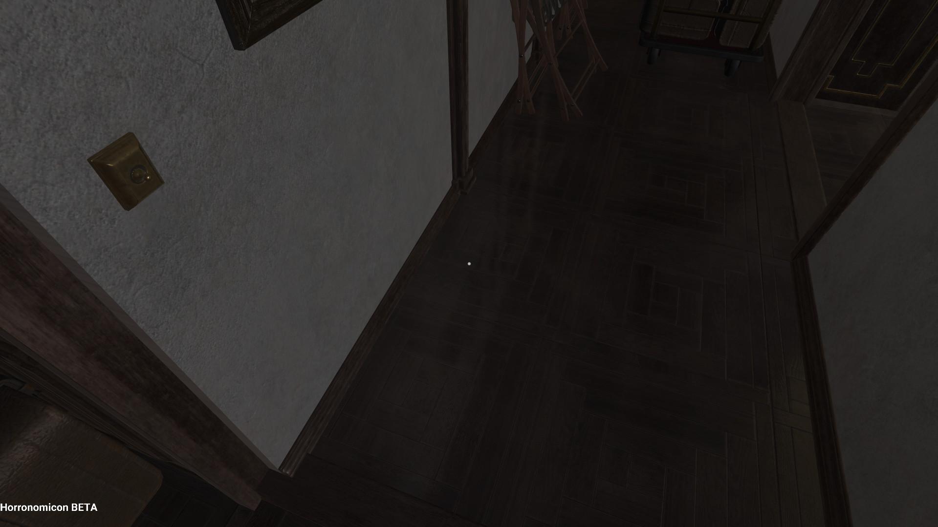 Damned Hand ستيم كود رقمي