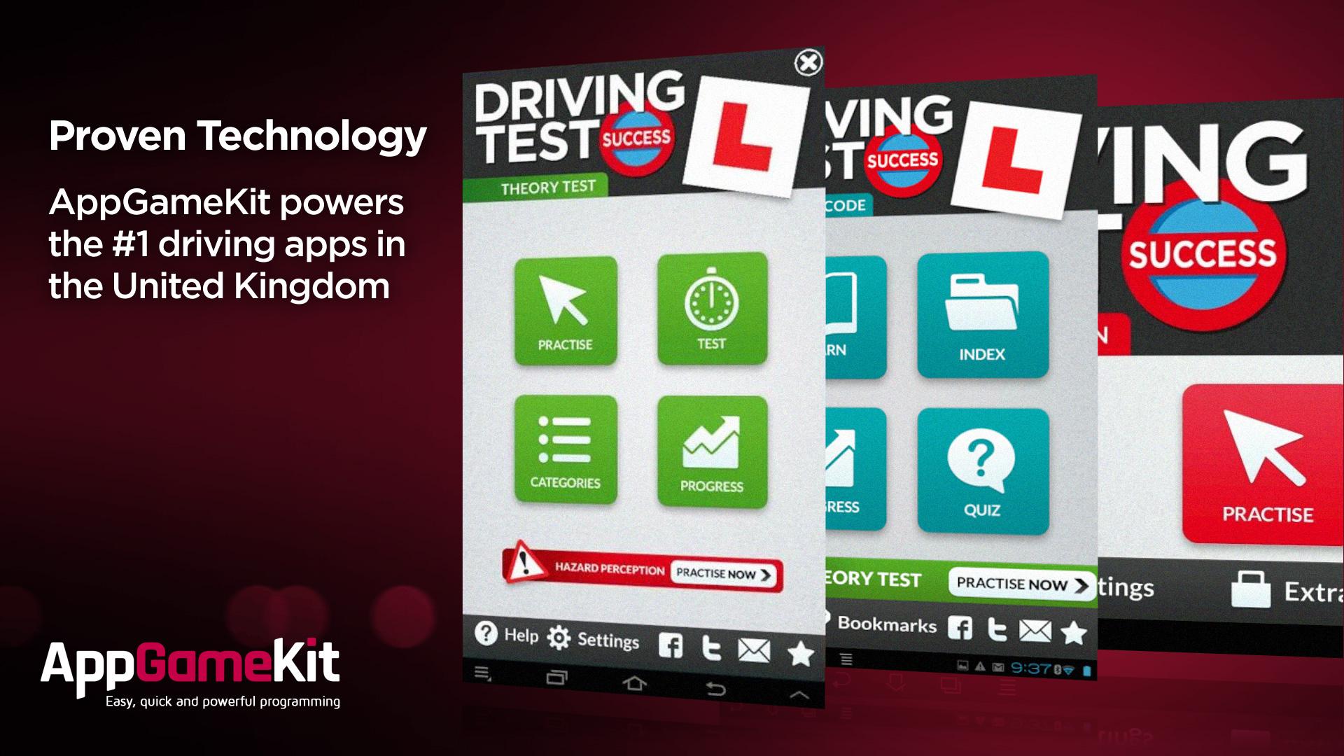 AppGameKit Exclusive Collection ستيم كود رقمي