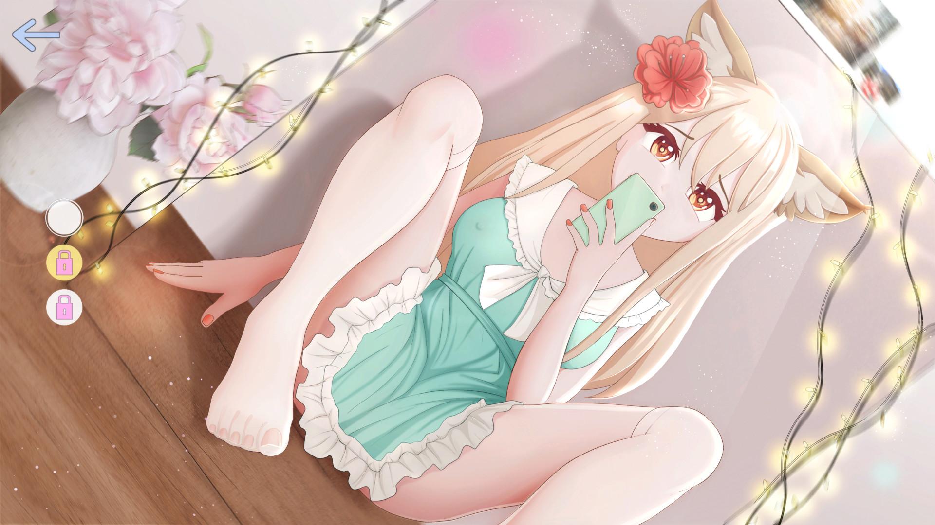 Neko Hacker بلس ستيم كود رقمي