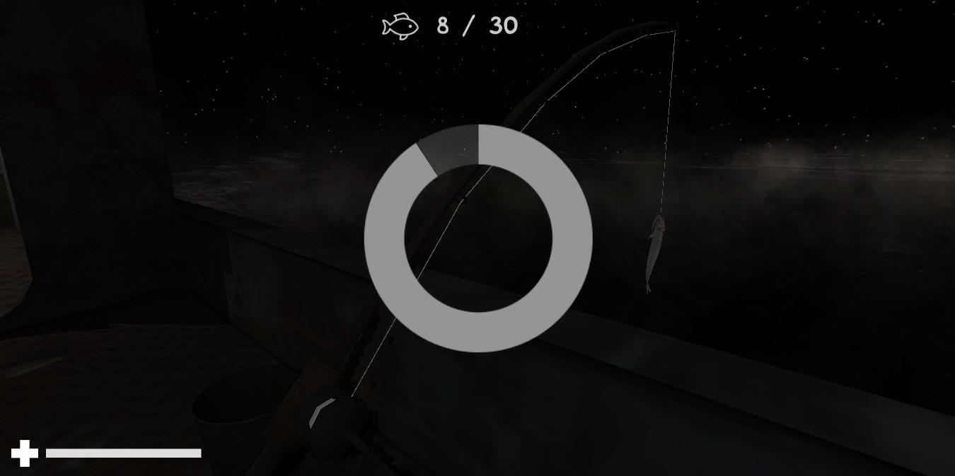 Visitors: Marine Invasion ستيم كود رقمي