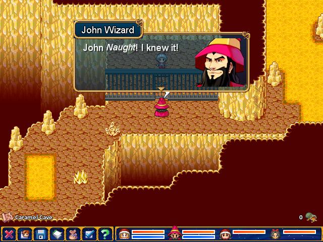 Stargazer Christmas ستيم كود رقمي