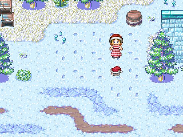 Stargazer Christmas ستيم كود رقمي