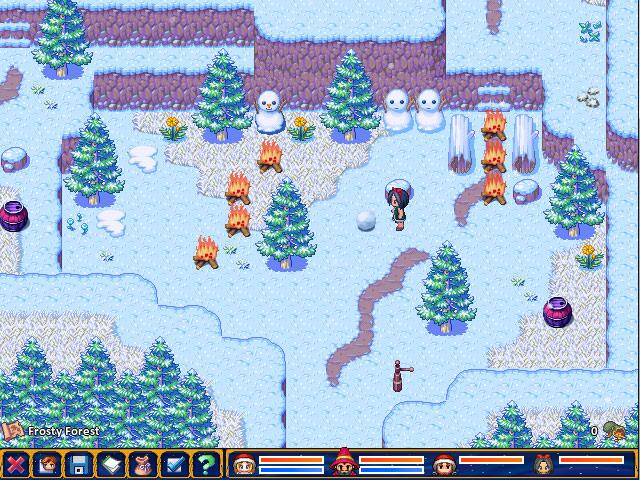 Stargazer Christmas ستيم كود رقمي