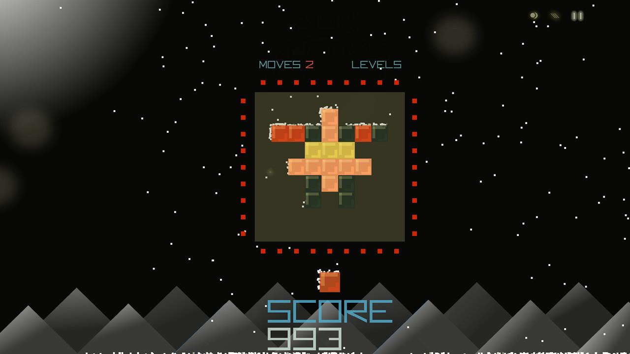 Zen Blocks: Relaxing Puzzle Board Game ستيم كود رقمي