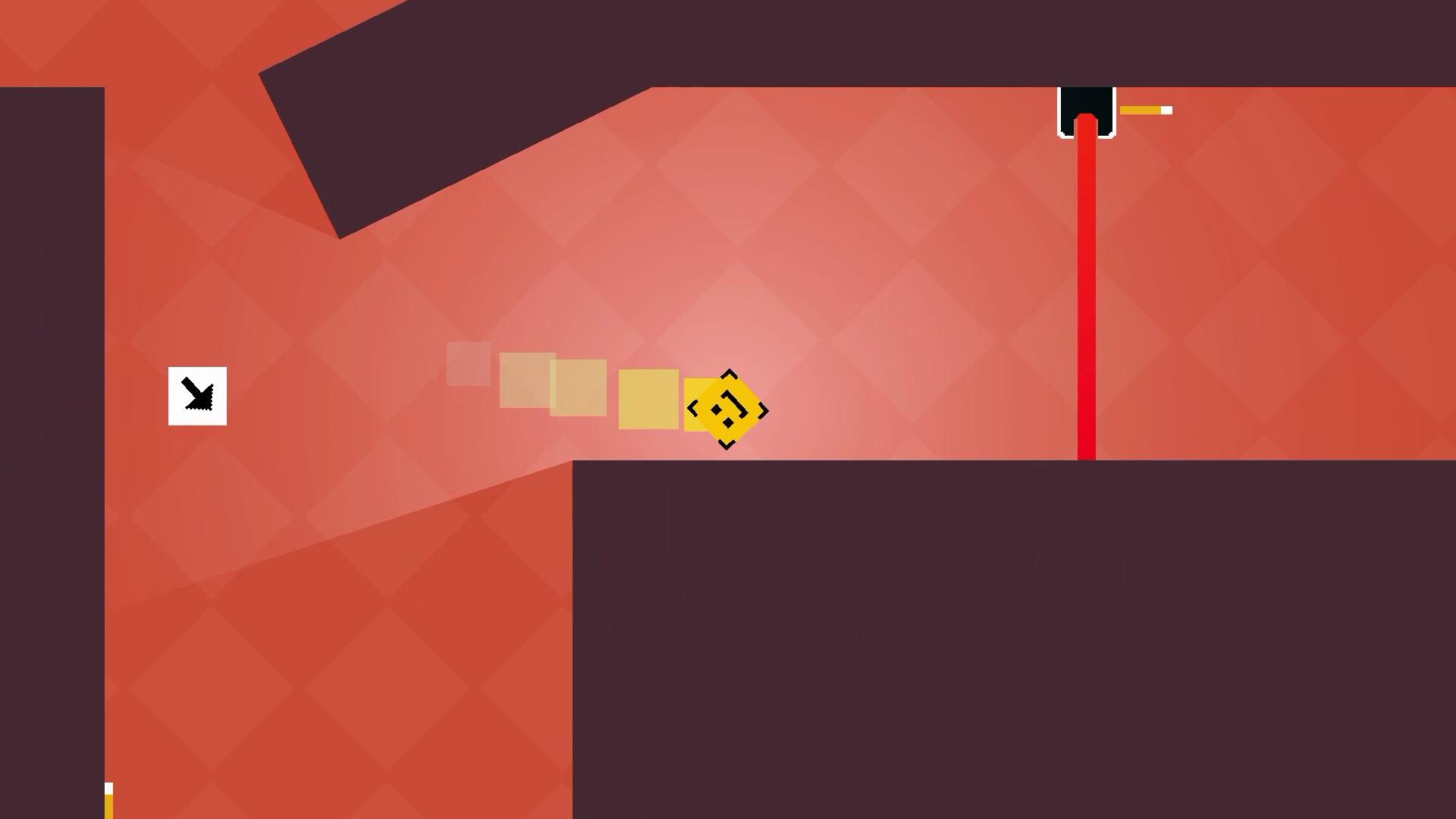 STOP And MOVE ستيم كود رقمي