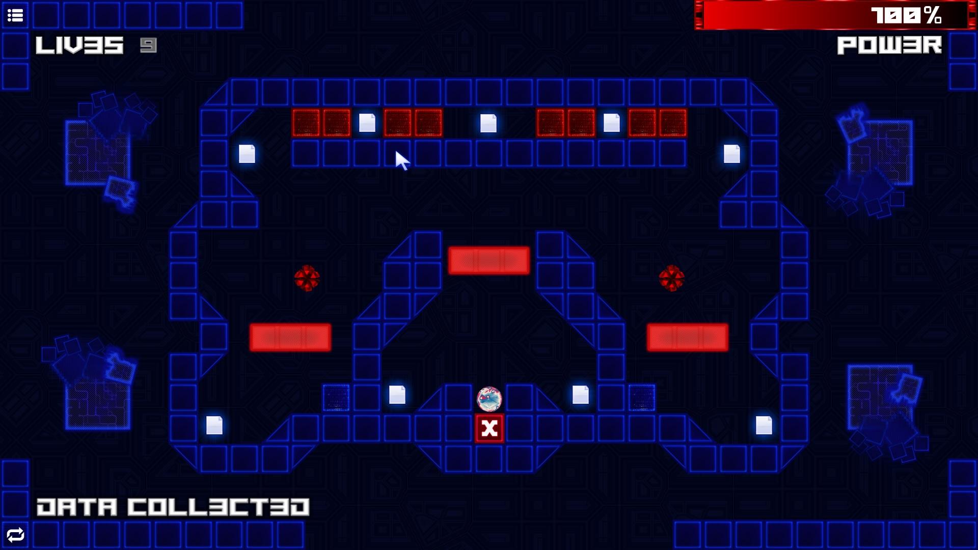 Data Mining ستيم كود رقمي