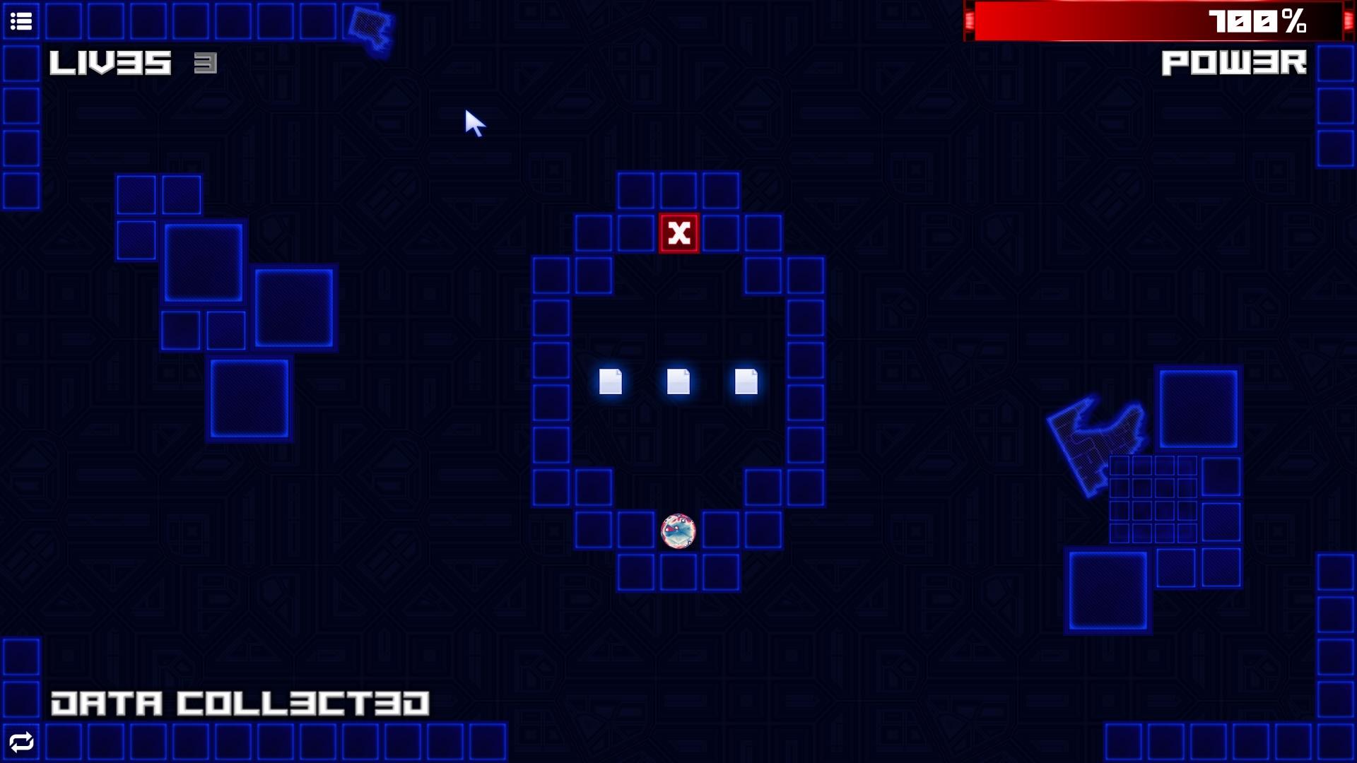 Data Mining ستيم كود رقمي