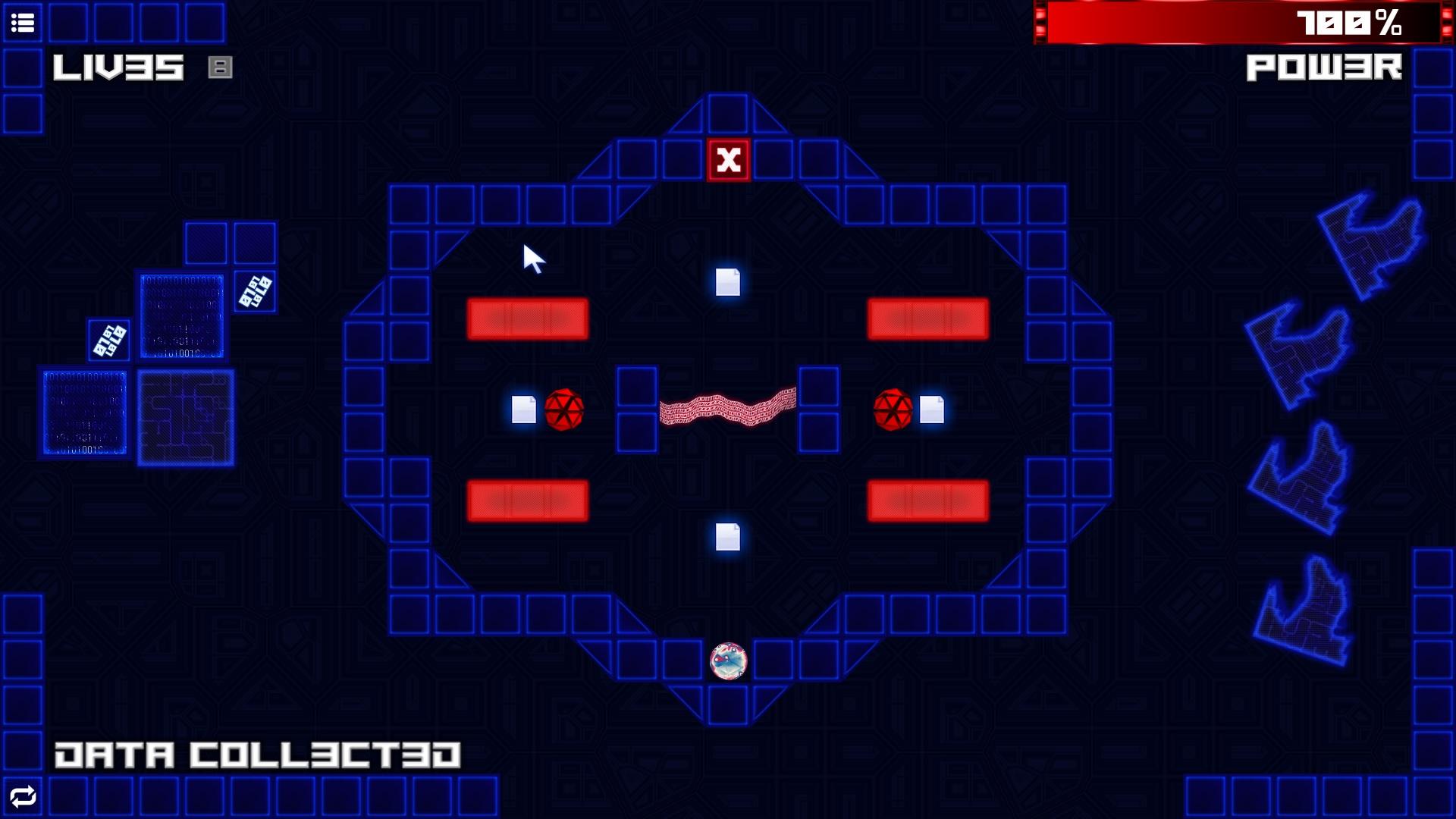 Data Mining ستيم كود رقمي