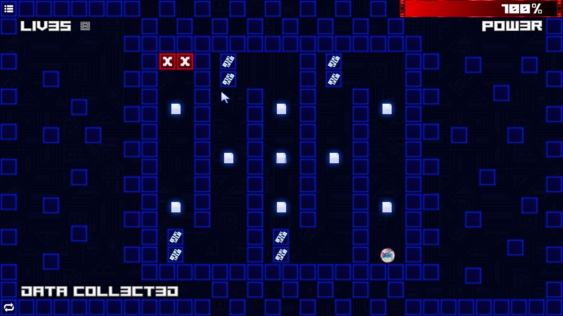 Data Mining ستيم كود رقمي