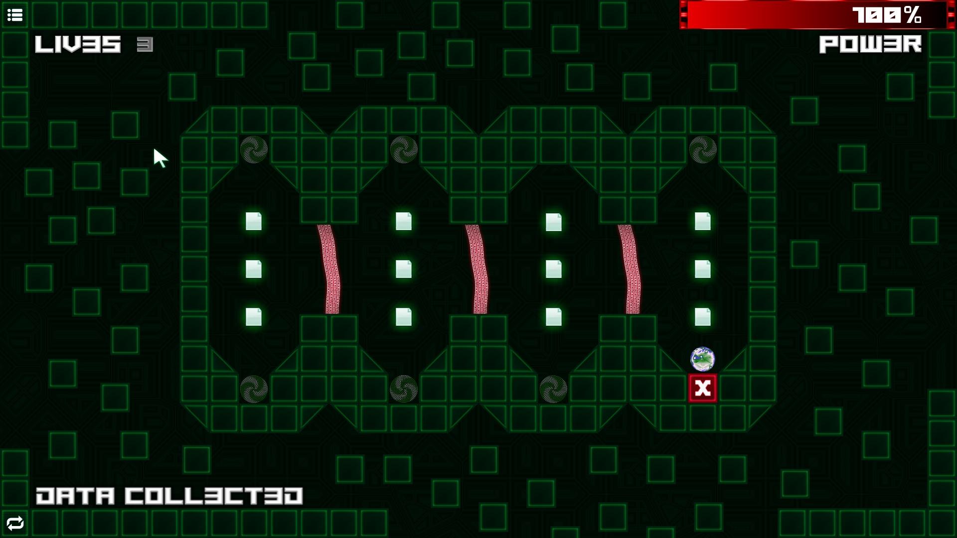 Data Mining 2 ستيم كود رقمي