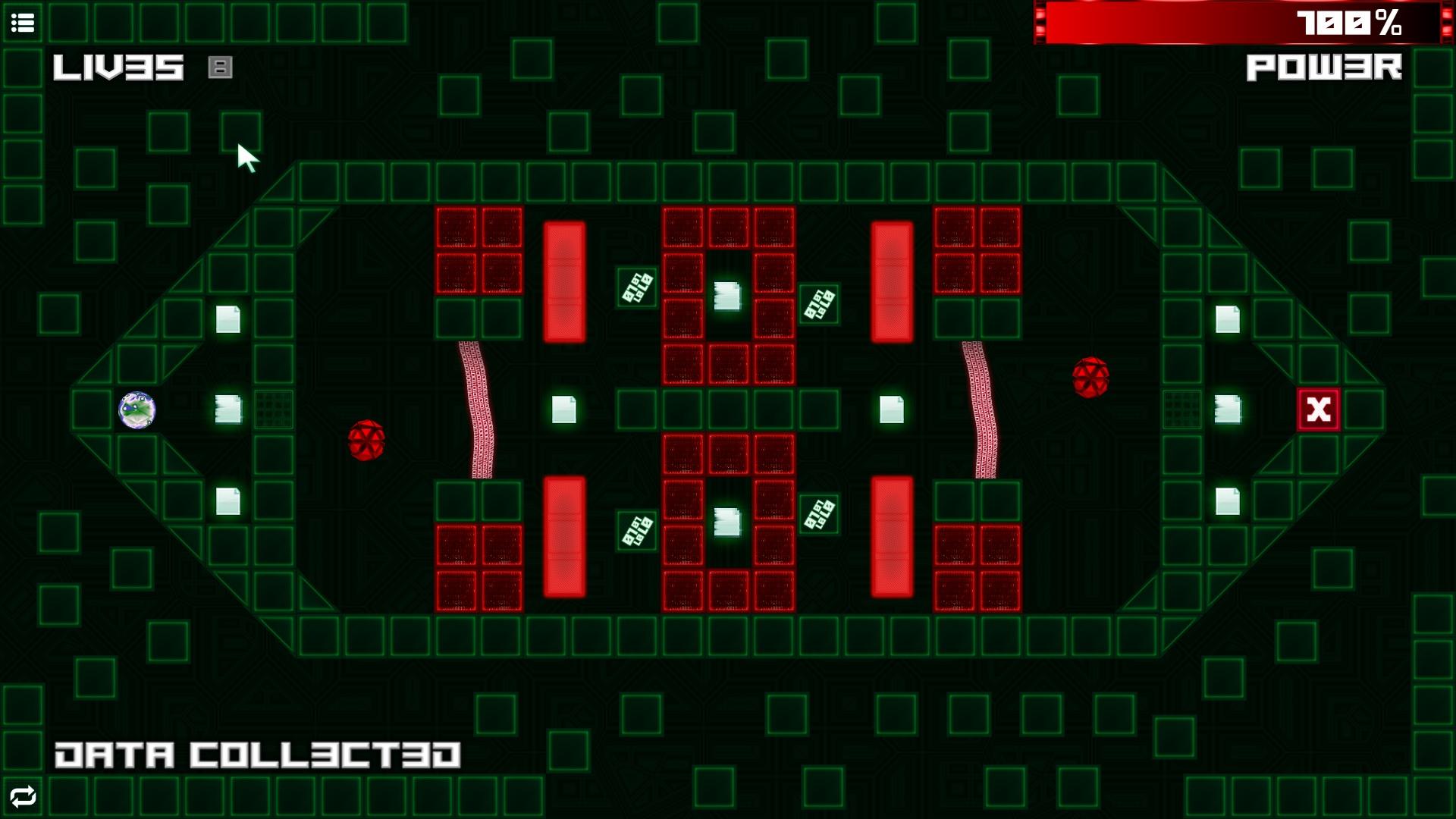 Data Mining 2 ستيم كود رقمي