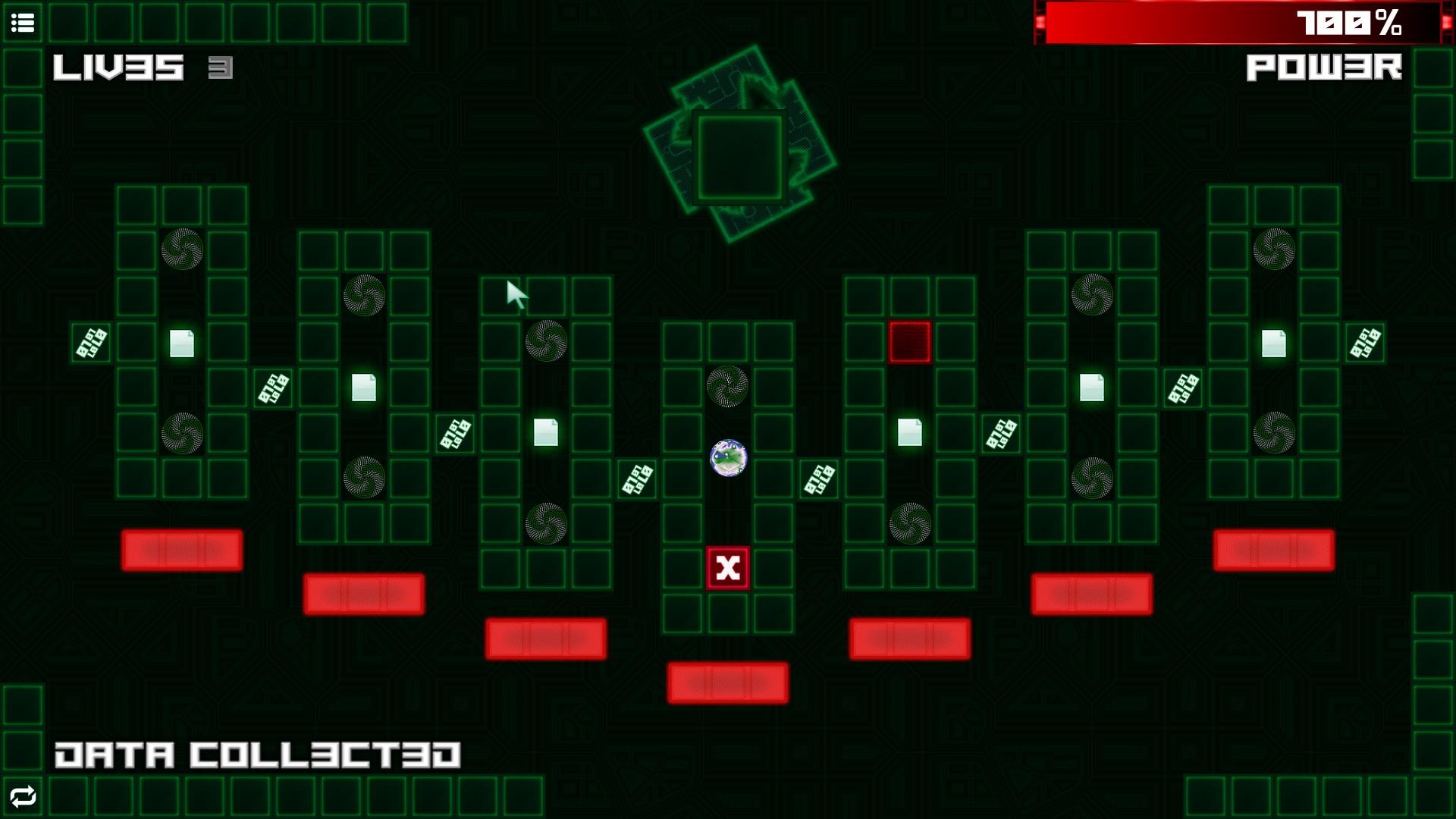 Data Mining 2 ستيم كود رقمي