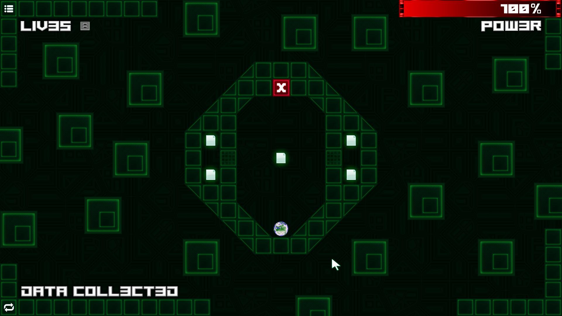 Data Mining 2 ستيم كود رقمي