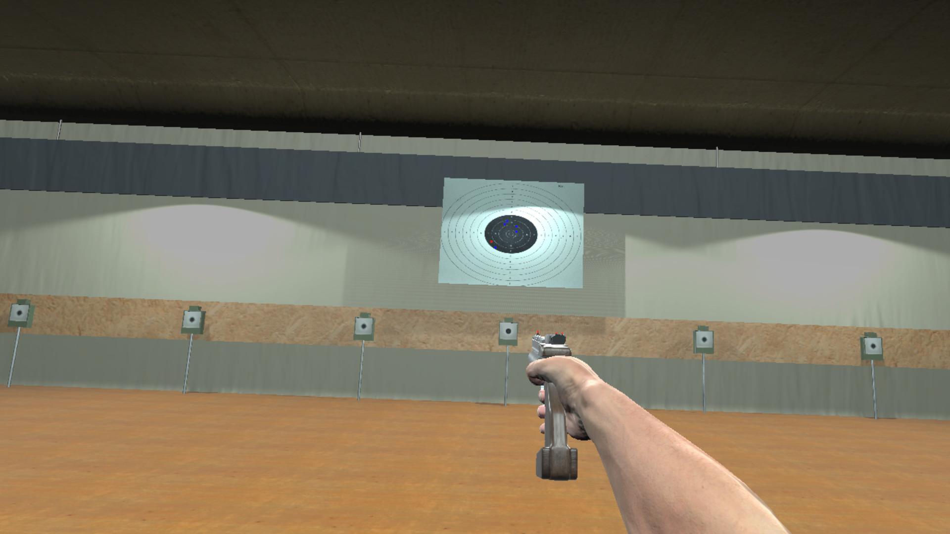 VR Summer Sports ستيم كود رقمي