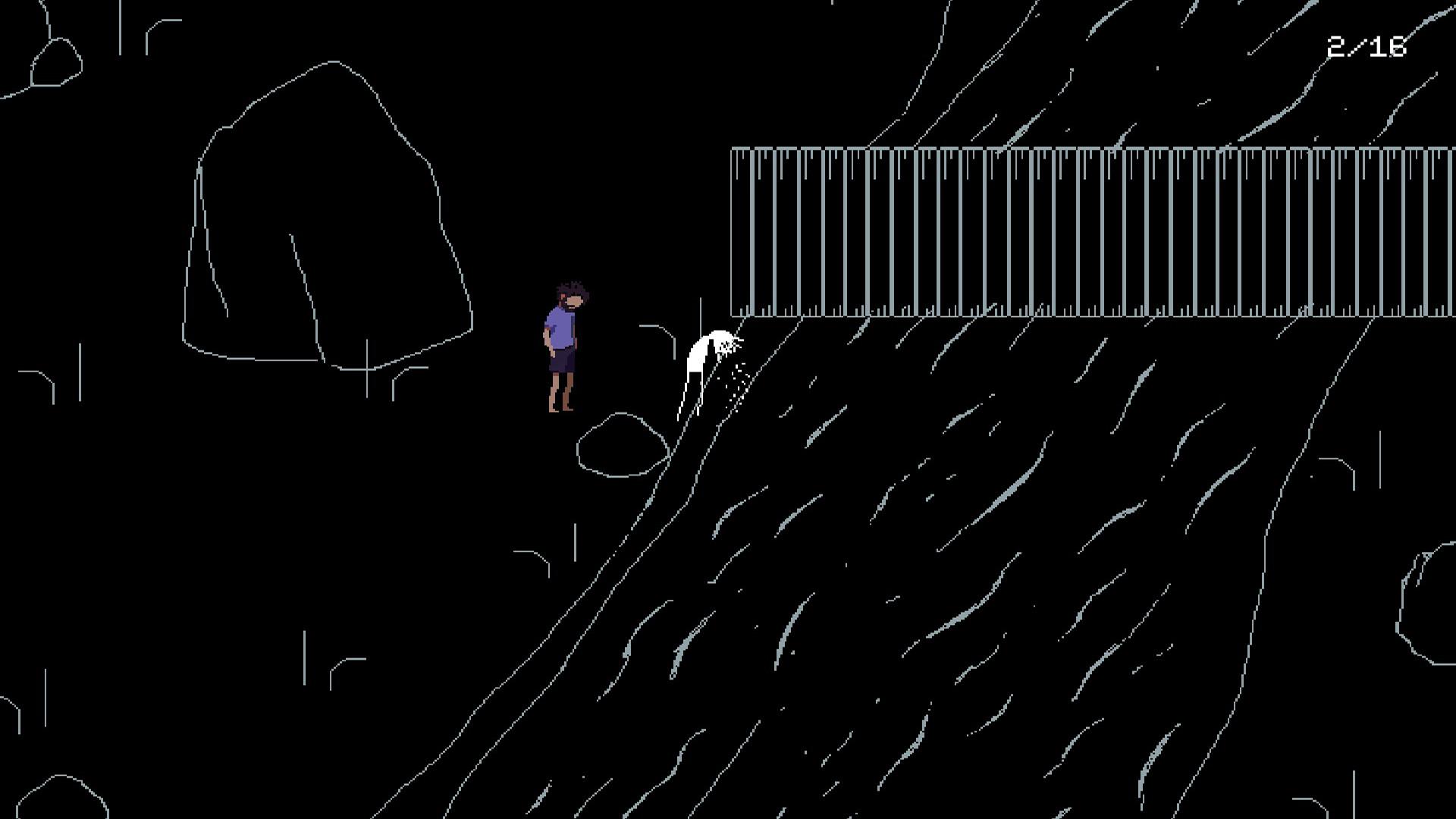 Keep In Mind: ريماستر بي سي ستيم كود رقمي