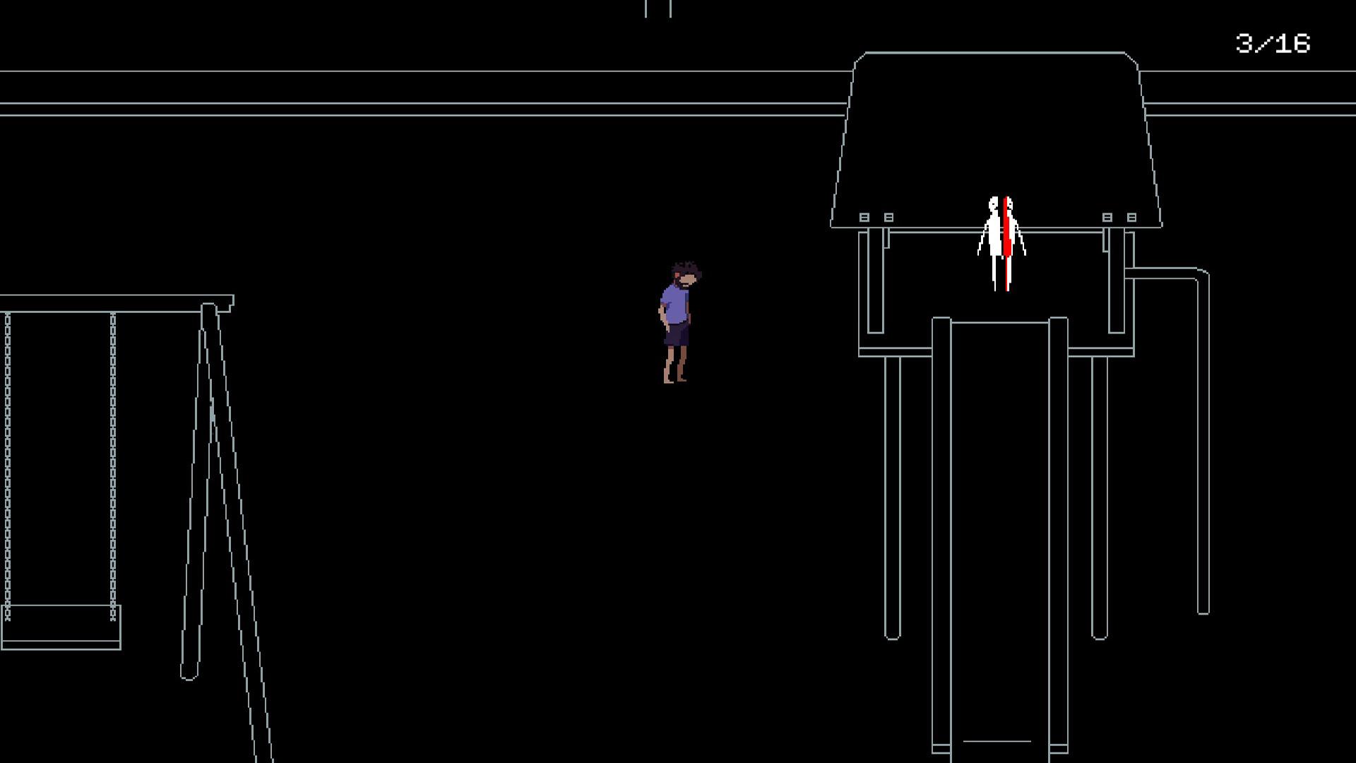 Keep In Mind: ريماستر بي سي ستيم كود رقمي