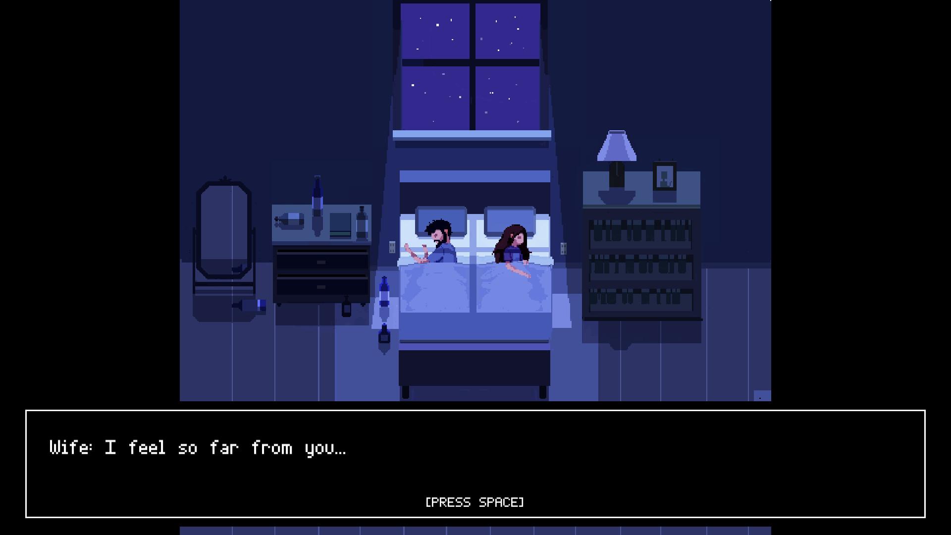 Keep In Mind: ريماستر بي سي ستيم كود رقمي