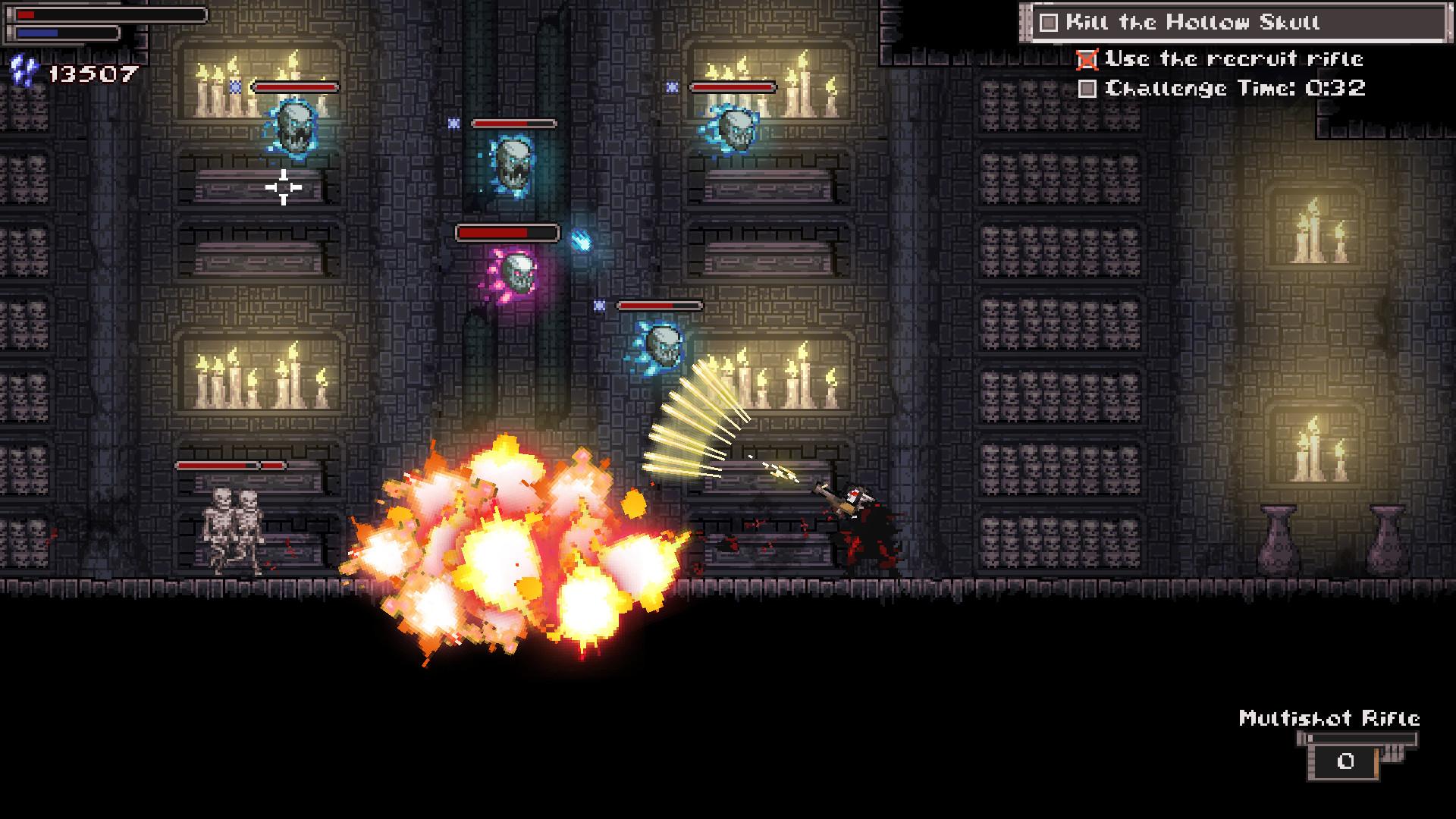 Loyalty And Blood: Viktor Origins ستيم كود رقمي