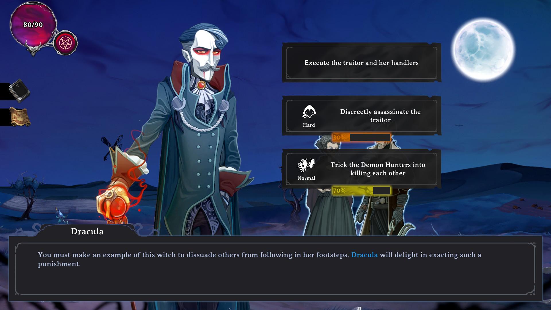 Rogue Lords - Supporter Pack DLC ستيم كود رقمي