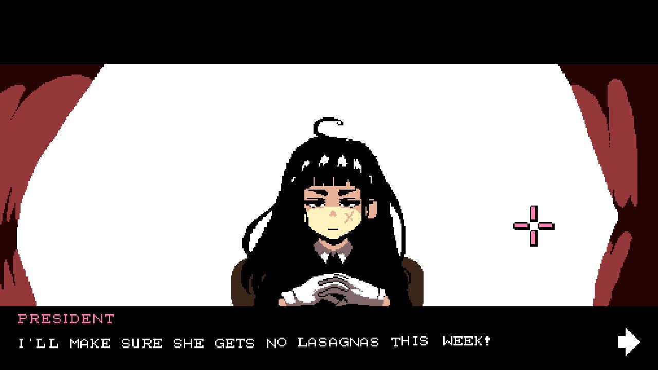 SUPER CHICKEN JUMPER ستيم كود رقمي