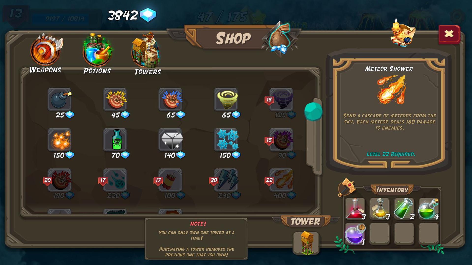 Guardians Of Hyelore ستيم كود رقمي