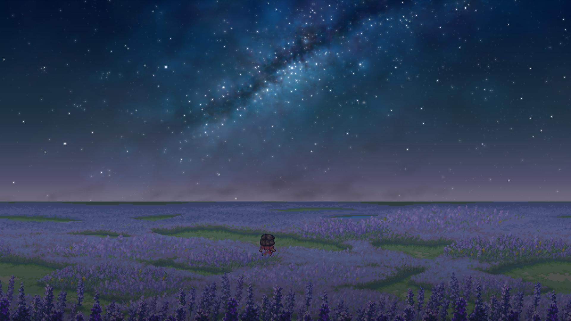 Impostor Factory اوروبي بي سي ستيم كود رقمي