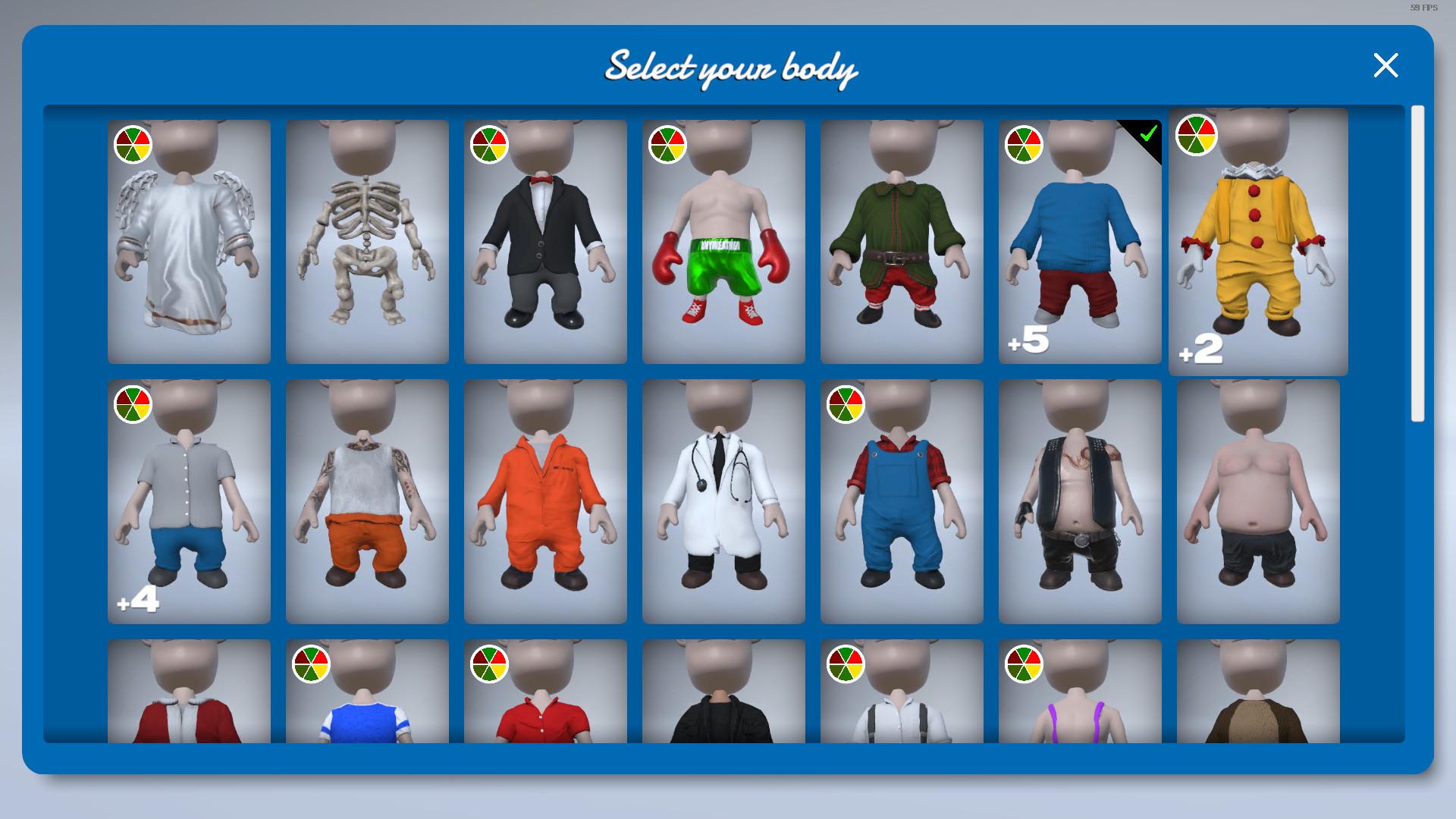 Prank Call ستيم كود رقمي