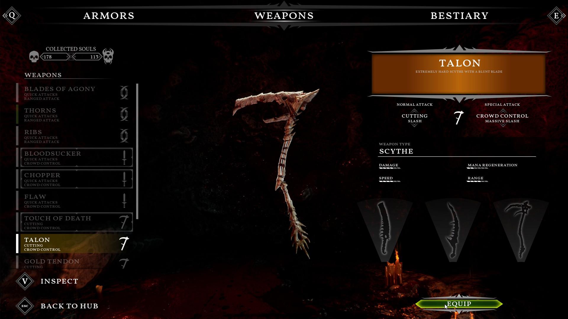 SUCCUBUS رابط هديه ستيم