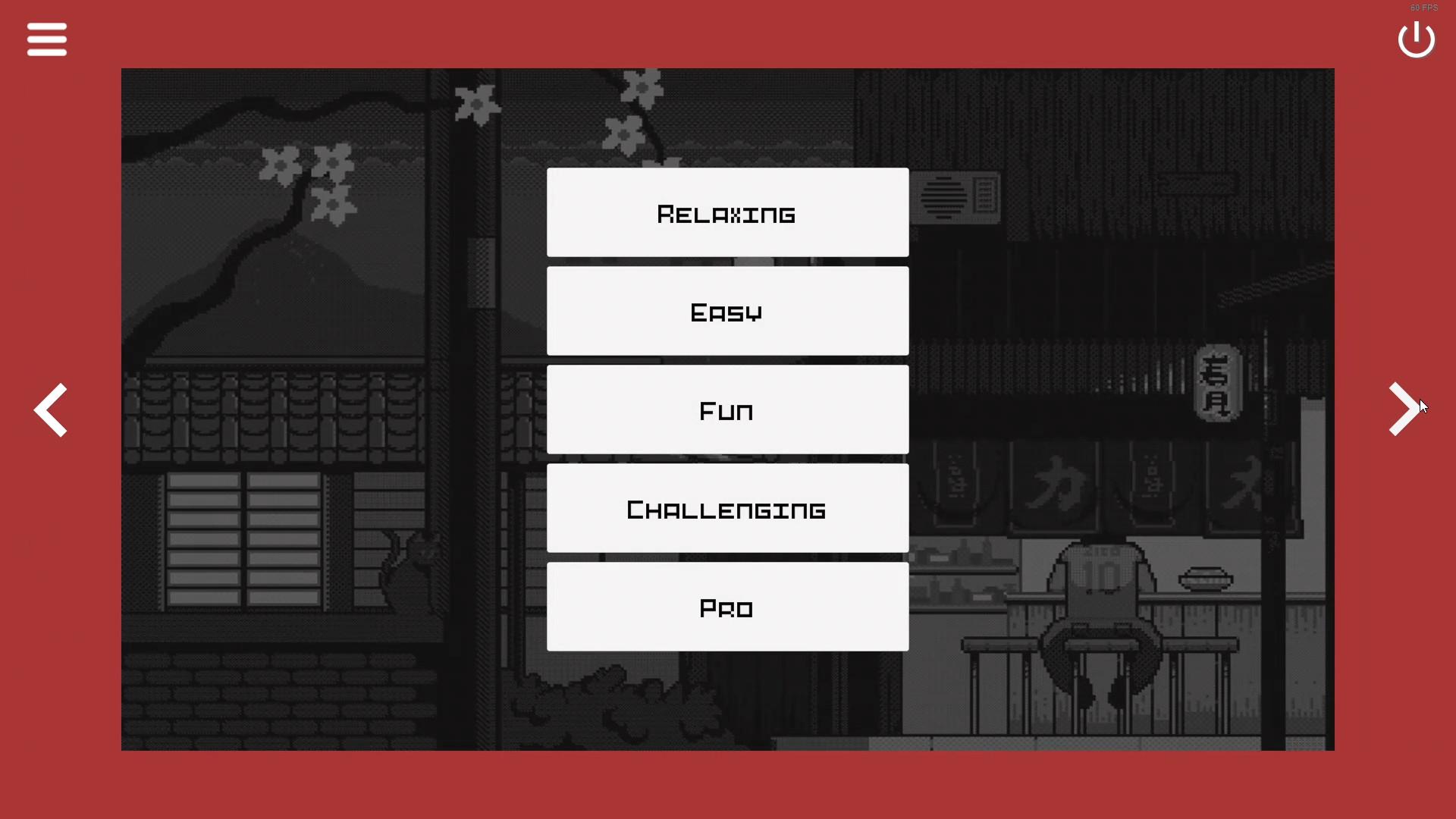 Daylife In Japan - Pixel Art Jigsaw Puzzle ستيم كود رقمي