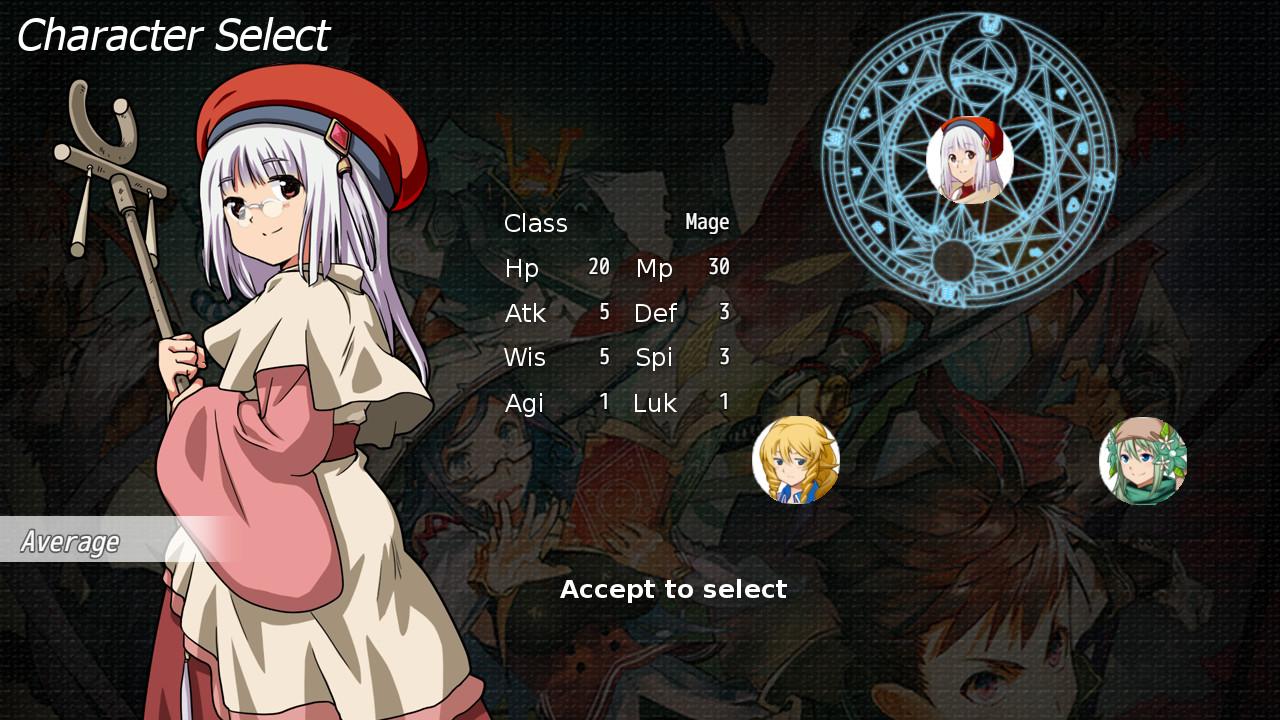 Strangers Of The Power ستيم كود رقمي