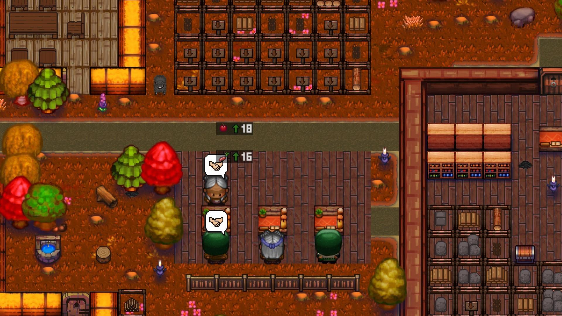 Lords And Villeins - Lords And Bards حزمة اوروبي بي سي ستيم كود رقمي